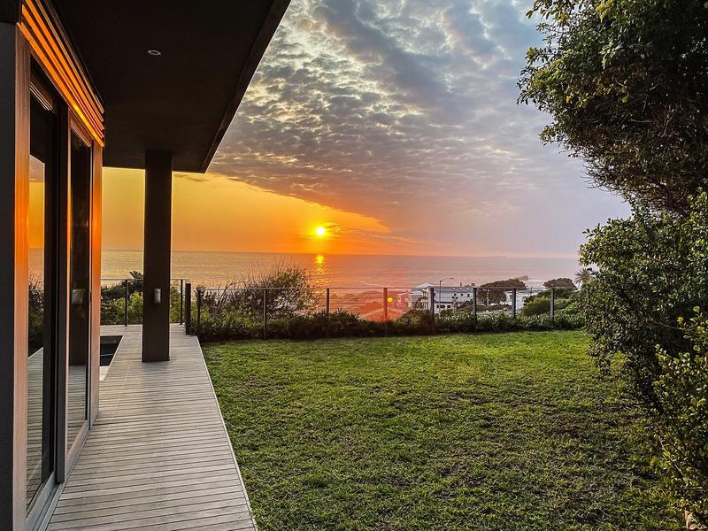 5 Bedroom Property for Sale in Bakoven Western Cape